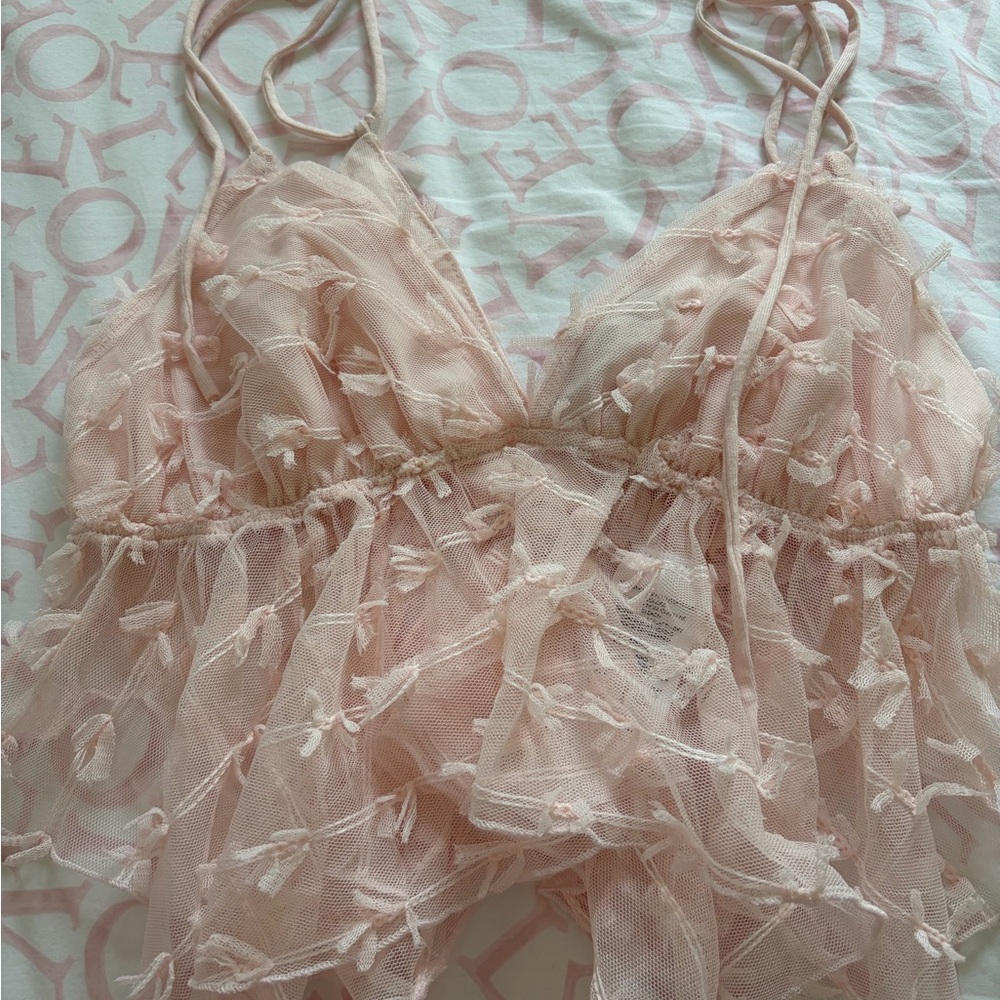 NWT Urban Outfitters Top
